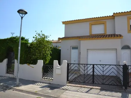 Belle maison à 10 min de la plage avec piscine et terrasse - 3 ch, garage privé, animaux bienvenus - Photo 26