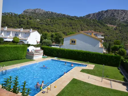 Belle maison à 10 min de la plage avec piscine et terrasse - 3 ch, garage privé, animaux bienvenus - Photo 29