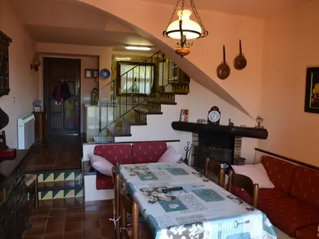 Maison Animaux Acceptés près d'une Forêt, Maison 4 personnes à L'Estartit - Photo 7