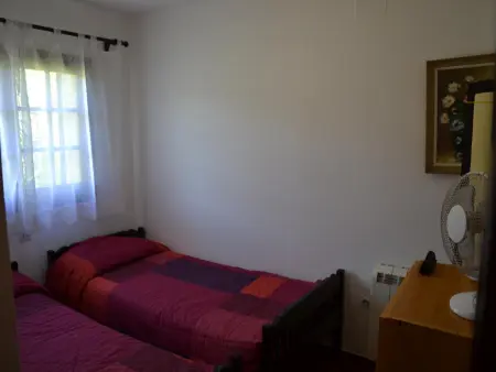 Maison Animaux Acceptés près d'une Forêt, Maison 4 personnes à L'Estartit - Photo 10