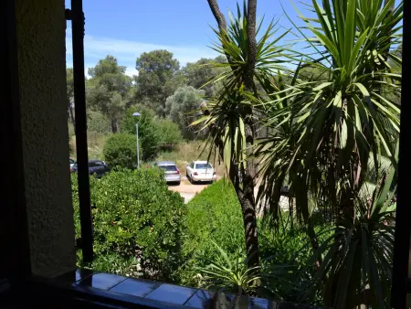 Maison Animaux Acceptés près d'une Forêt, Maison 4 personnes à L'Estartit - Photo 11