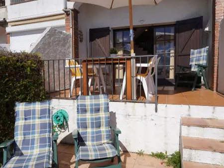 Charmante maison 2 chambres à L'Estartit - Animaux admis - Photo 2