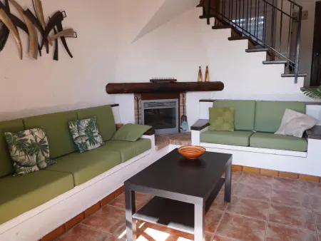 Charmante maison 2 chambres à L'Estartit - Animaux admis - Photo 13