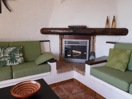 Charmante maison 2 chambres à L'Estartit - Animaux admis - Photo 15