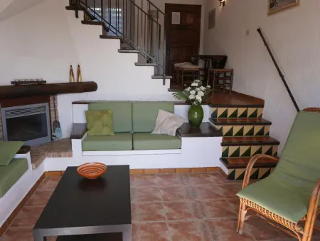 Charmante maison 2 chambres à L'Estartit - Animaux admis - Photo 18