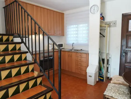 Charmante maison 2 chambres à L'Estartit - Animaux admis - Photo 19
