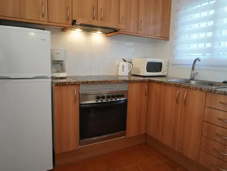Charmante maison 2 chambres à L'Estartit - Animaux admis - Photo 21