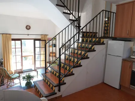 Charmante maison 2 chambres à L'Estartit - Animaux admis - Photo 22