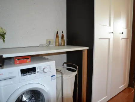 Charmante maison 2 chambres à L'Estartit - Animaux admis - Photo 23