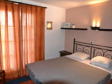 Charmante maison 2 chambres à L'Estartit - Animaux admis - Photo 24