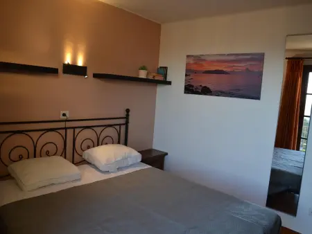 Charmante maison 2 chambres à L'Estartit - Animaux admis - Photo 25