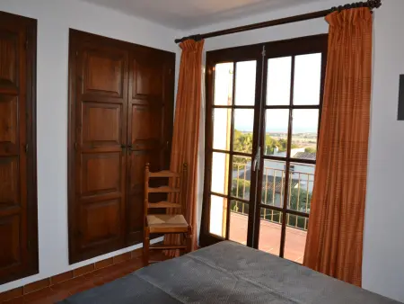 Charmante maison 2 chambres à L'Estartit - Animaux admis - Photo 26