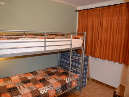 Charmante maison 2 chambres à L'Estartit - Animaux admis - Photo 27