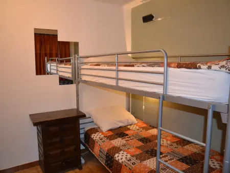 Charmante maison 2 chambres à L'Estartit - Animaux admis - Photo 28
