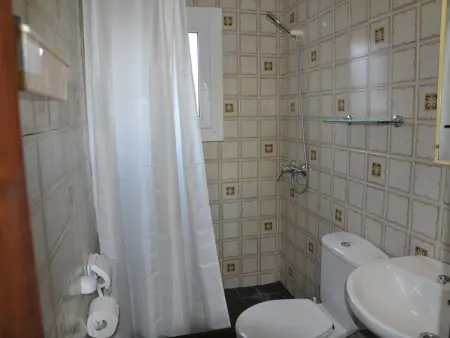 Charmante maison 2 chambres à L'Estartit - Animaux admis - Photo 29