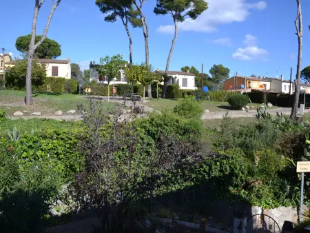 Charmante maison 2 chambres à L'Estartit - Animaux admis - Photo 32