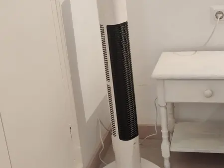 Appartement rénové L'Estartit, 600m plage, piscine, 2 ch. doubles, balcon, proche commerces et port - Photo 18