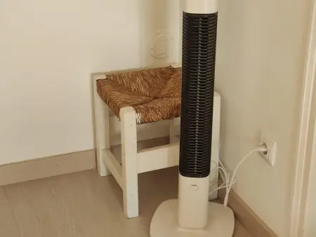 Appartement rénové L'Estartit, 600m plage, piscine, 2 ch. doubles, balcon, proche commerces et port - Photo 19