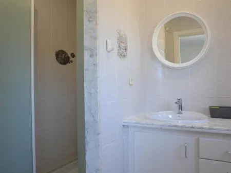 Spacieux Appartement 4 Chambres avec Vue Mer, Appartement 8 personnes à L'Estartit - Photo 33