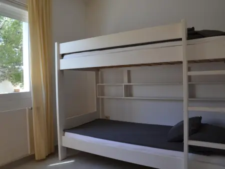 Spacieux Appartement 4 Chambres avec Vue Mer, Appartement 8 personnes à L'Estartit - Photo 35
