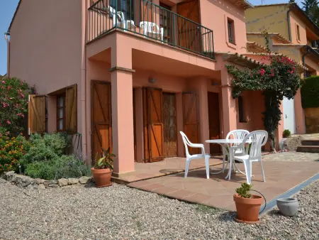 Villa avec Piscine Privée, Jardin Clôturé et Proche Plage- Idéale pour Familles! - Photo 10