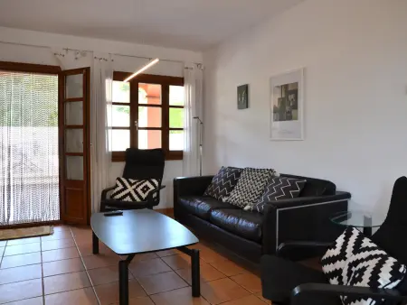 Villa avec Piscine Privée, Jardin Clôturé et Proche Plage- Idéale pour Familles! - Photo 14