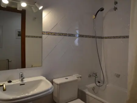 Villa avec Piscine Privée, Jardin Clôturé et Proche Plage- Idéale pour Familles! - Photo 22