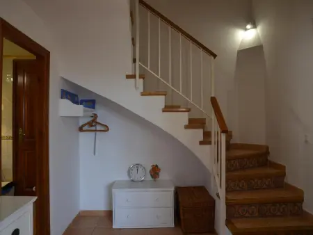 Villa avec Piscine Privée, Jardin Clôturé et Proche Plage- Idéale pour Familles! - Photo 23