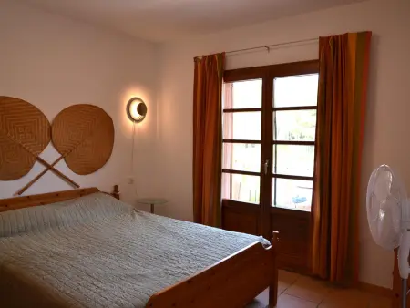 Villa avec Piscine Privée, Jardin Clôturé et Proche Plage- Idéale pour Familles! - Photo 24