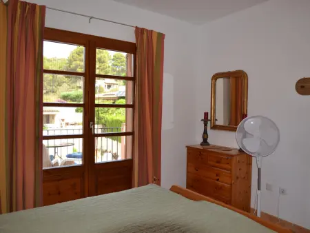 Villa avec Piscine Privée, Jardin Clôturé et Proche Plage- Idéale pour Familles! - Photo 26