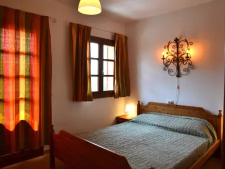 Villa avec Piscine Privée, Jardin Clôturé et Proche Plage- Idéale pour Familles! - Photo 28