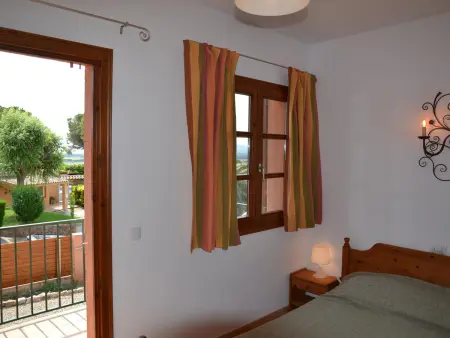 Villa avec Piscine Privée, Jardin Clôturé et Proche Plage- Idéale pour Familles! - Photo 30