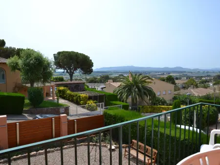 Villa avec Piscine Privée, Jardin Clôturé et Proche Plage- Idéale pour Familles! - Photo 31
