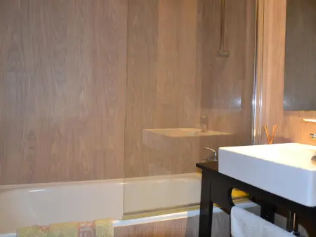 Appartement 2e étage L'Estartit Plage & Piscine Commune - Photo 14
