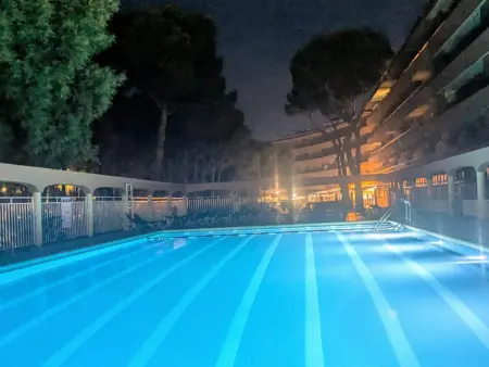 Appartement 2e étage L'Estartit Plage & Piscine Commune - Photo 18
