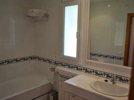 Villa Luxe avec Piscine Privée près de la Mer, Gite 8 personnes à Tamariu - Photo 6