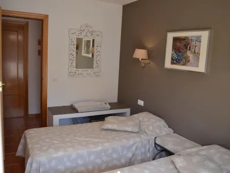 Villa Luxe avec Piscine Privée près de la Mer, Gite 8 personnes à Tamariu - Photo 8