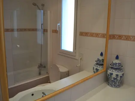 Villa Luxe avec Piscine Privée près de la Mer, Gite 8 personnes à Tamariu - Photo 9