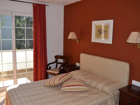 Villa Luxe avec Piscine Privée près de la Mer, Gite 8 personnes à Tamariu - Photo 10
