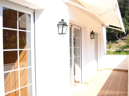 Villa Luxe avec Piscine Privée près de la Mer, Gite 8 personnes à Tamariu - Photo 11