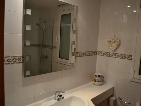 Villa Luxe avec Piscine Privée près de la Mer, Gite 8 personnes à Tamariu - Photo 13