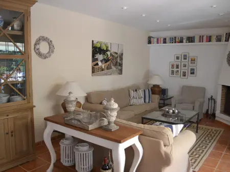 Villa Luxe avec Piscine Privée près de la Mer, Gite 8 personnes à Tamariu - Photo 14