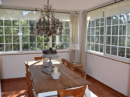 Villa Luxe avec Piscine Privée près de la Mer, Gite 8 personnes à Tamariu - Photo 16