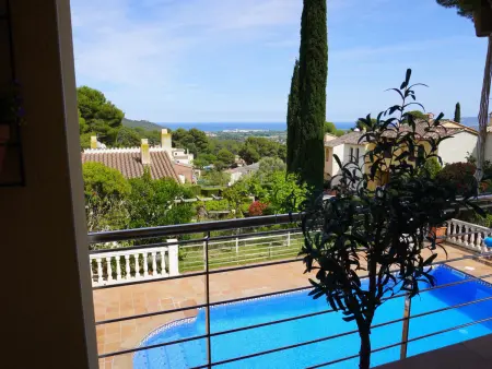 Villa avec Piscine Privée et Air Con - 4 km Plage - Photo 19