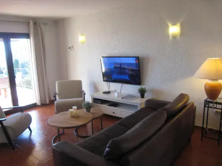 Maison d'angle accueillante avec piscine privée à L'Estartit - Photo 20