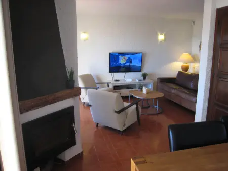 Maison d'angle accueillante avec piscine privée à L'Estartit - Photo 21