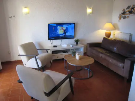Maison d'angle accueillante avec piscine privée à L'Estartit - Photo 22