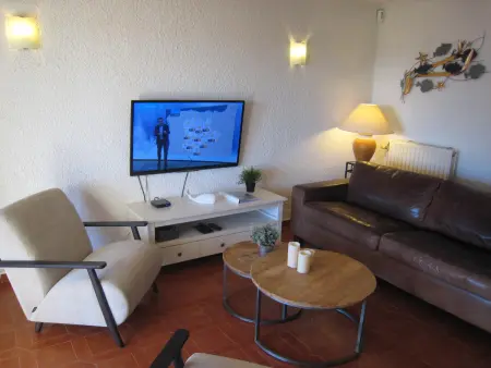 Maison d'angle accueillante avec piscine privée à L'Estartit - Photo 23