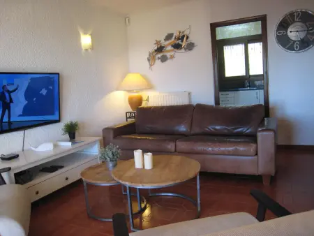 Maison d'angle accueillante avec piscine privée à L'Estartit - Photo 24