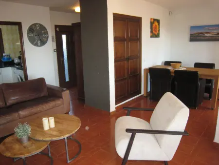 Maison d'angle accueillante avec piscine privée à L'Estartit - Photo 25